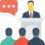 Events & Conferences